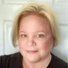 Amy Beecroft