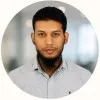 Mohammed Niyamath