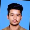 Mubeshar ali Awan