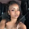 Amari Harris