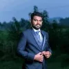 Esakkimuthu Shanmugasundaram