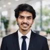 Farook Shaik