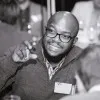 Michael Taukobong