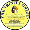 Trinity Group
