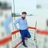 Vineet Verma