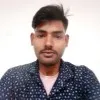 SWARUP MONDAL