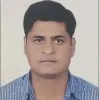 Ashish Pradhan