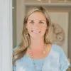Kelly Buckley