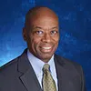 Leroy Petteway