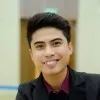 Jonnel De Torres