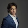 Andrei Secelean