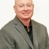Jason Mislang
