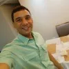 Bruno Rodrigues