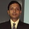 Biswaroop Saha Roy