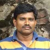 Gnanasekar Loganathan