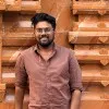 Upendra Bhupathi