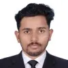 Muhsin Cholackal