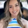 Vivianny Medeiros