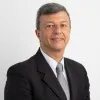 Jose Reale