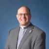 Deacon Scott Conway