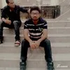 Mynul Islam