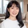 Suma Yoshizawa