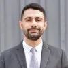 Moamen Mortada