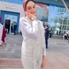 Esraa Elfayomi