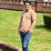 Nilesh Ahire