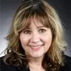 Janet Parr