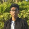 ARAVINDAN