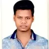 ANSHUMAN DUBEY