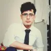 Shahid Hussain