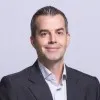 Robert Budic