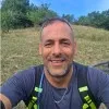 Rami Ronen