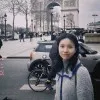 Vivian Chen