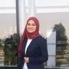 Norhan Amin