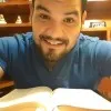 Sergio Gradias Caballero