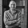 Samer Melek