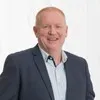 Martin Donaldson