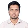 Madhan Kumar