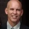 Wayne Pulman