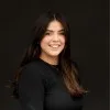 Sienna Trujillo
