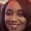 Deijah Youmans