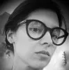 Maribel Arrazola