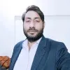 mohan sharma