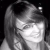 Ane Theunissen
