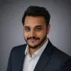 Keyur Jani