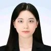 Soyoung Kim