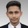 Raju Sharma